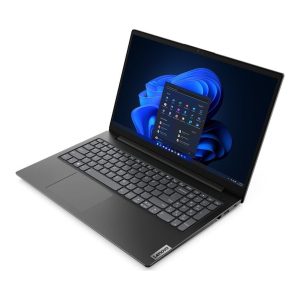 15.6" Lenovo Notebook Intel Core i5-13420H – Bild 2