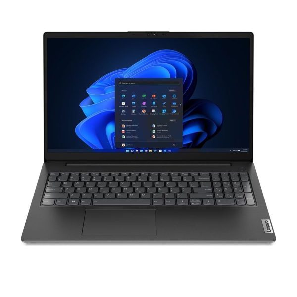 8031_Lenovo_V15_IRL_2