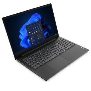 15.6" Lenovo Notebook Intel Core i5-13420H – Bild 3
