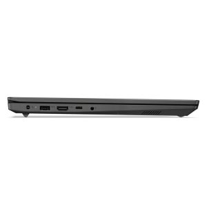 15.6" Lenovo Notebook Intel Core i5-13420H – Bild 4