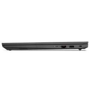 15.6" Lenovo Notebook Intel Core i5-13420H – Bild 5