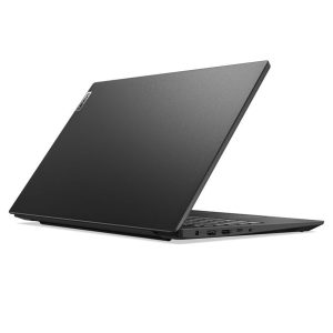 15.6" Lenovo Notebook Intel Core i5-13420H – Bild 6