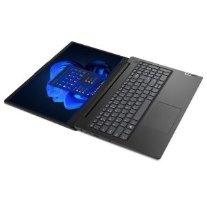 15.6" Lenovo Notebook Intel Core i5-13420H – Bild 7