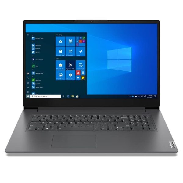 8041_lenovo_ideapad_i3_1315U_1