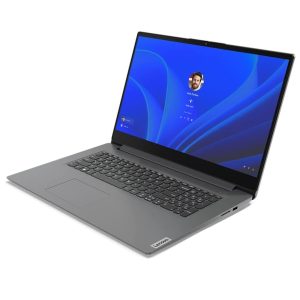 17.3" Lenovo Notebook Intel Core i3-1315U V2 – Bild 5