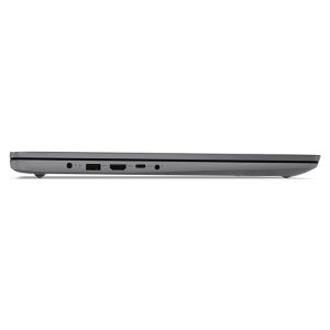 17.3" Lenovo Notebook Intel Core i3-1315U V2 – Bild 6