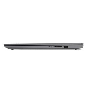 17.3" Lenovo Notebook Intel Core i3-1315U V2 – Bild 7