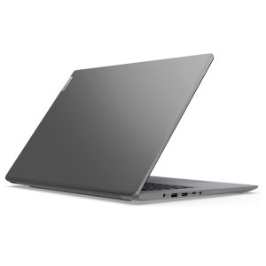 17.3" Lenovo Notebook Intel Core i3-1315U V2 – Bild 8