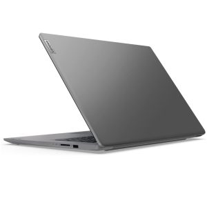 17.3" Lenovo Notebook Intel Core i3-1315U V2 – Bild 9