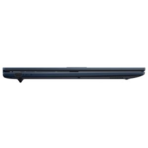 17.3" Asus Notebook Intel Core i3 1315U – Bild 5