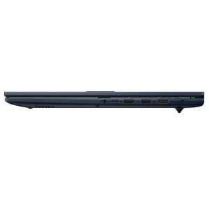 17.3" Asus Notebook Intel Core i3 1315U – Bild 6