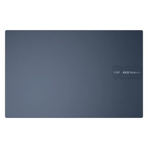 17.3" Asus Notebook Intel Core i3 1315U – Bild 7