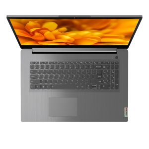 17.3" Lenovo Notebook Intel Core i7 1355U – Bild 2