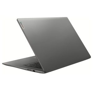 17.3" Lenovo Notebook Intel Core i7 1355U – Bild 4