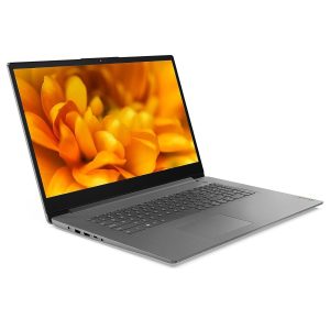 17.3" Lenovo Notebook Intel Core i7 1355U – Bild 5