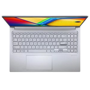 15.6" Asus Notebook Intel Core i9 13900H – Bild 2
