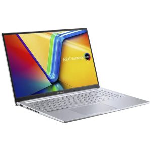 15.6" Asus Notebook Intel Core i9 13900H – Bild 3