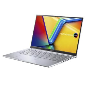 15.6" Asus Notebook Intel Core i9 13900H – Bild 4