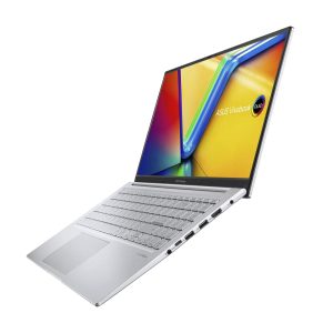 15.6" Asus Notebook Intel Core i9 13900H – Bild 5