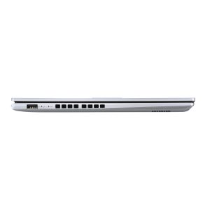 15.6" Asus Notebook Intel Core i9 13900H – Bild 6