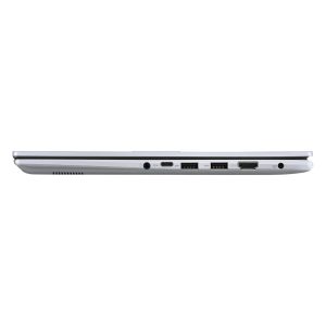 15.6" Asus Notebook Intel Core i9 13900H – Bild 7