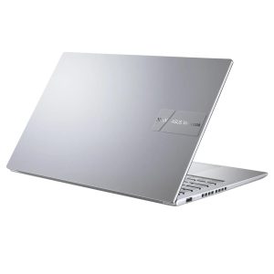 15.6" Asus Notebook Intel Core i9 13900H – Bild 8