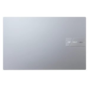 15.6" Asus Notebook Intel Core i9 13900H – Bild 9