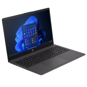 15.6" HP Notebook Intel Core i5 1334U – Bild 2
