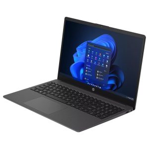 15.6" HP Notebook Intel Core i5 1334U – Bild 3
