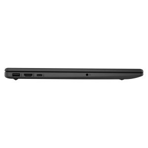 15.6" HP Notebook Intel Core i5 1334U – Bild 4