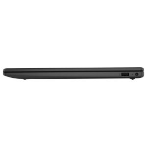 15.6" HP Notebook Intel Core i5 1334U – Bild 5