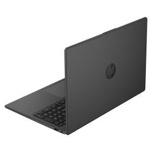 15.6" HP Notebook Intel Core i5 1334U – Bild 6