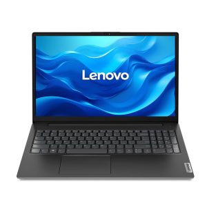 15.6" Lenovo Notebook Intel Core i5-13420H – Bild 1