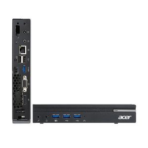 Acer Veriton N4640G Intel Celeron G3900T – Bild 3