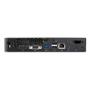Acer Veriton N4640G Intel Celeron G3900T – Bild 2
