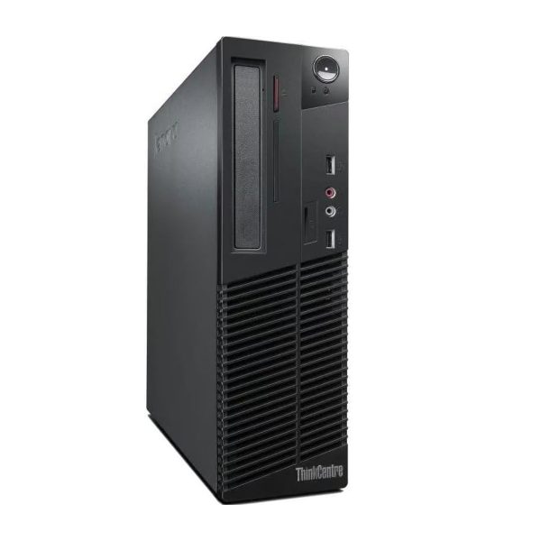 7695_lenovo_sff_4570_16_512