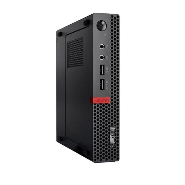 8383_lenovo_m920q_7700_16_1000
