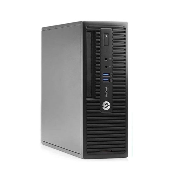 8446_hp_prodesk_4770s_16_256_250