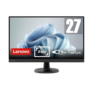 27″ All-in-One Lenovo Intel Core i5 6500T – Bild 4