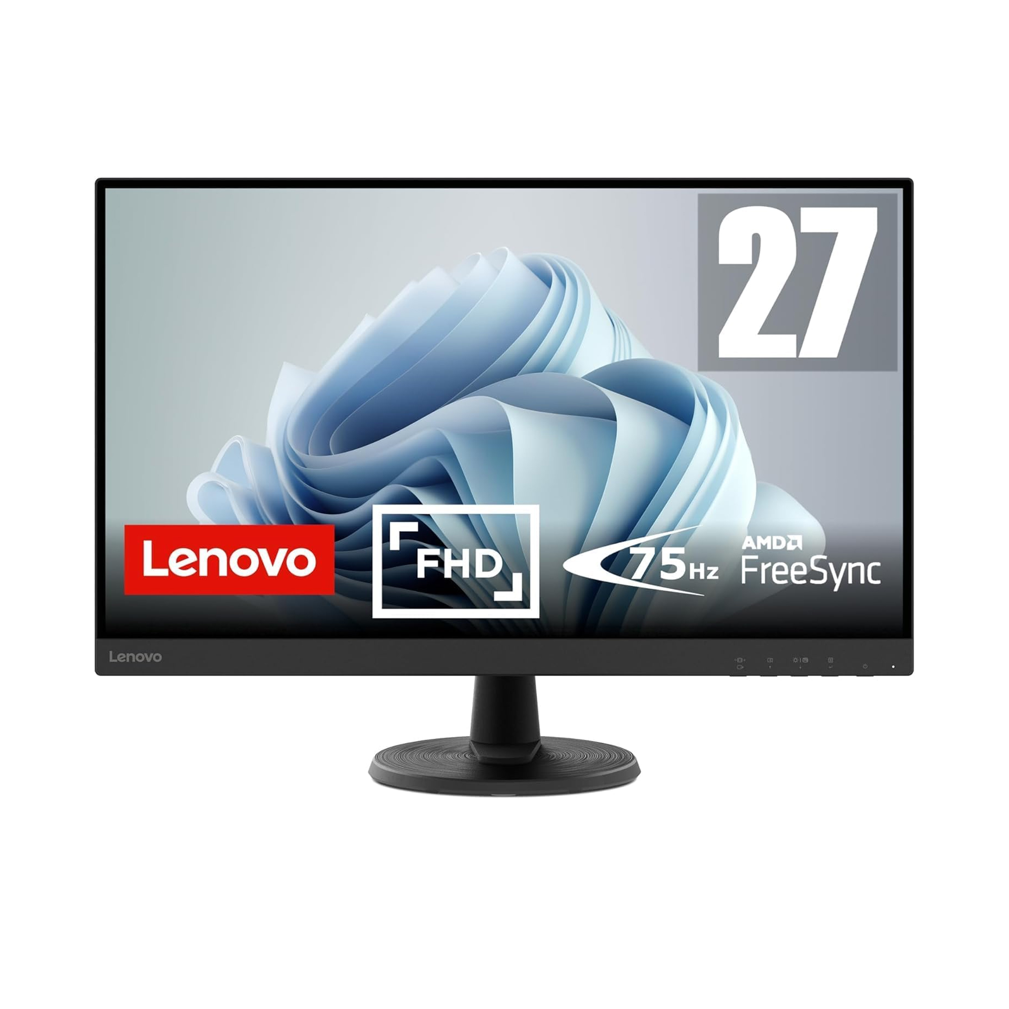 27″ All-in-One Lenovo Intel Core i5 6500T - computerbilliger.de