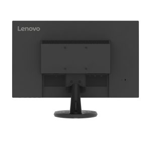 27″ All-in-One Lenovo Intel Core i5 6500T – Bild 5
