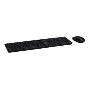 Acer Combo 100 Kabellose Tastatur Maus Set Wireless