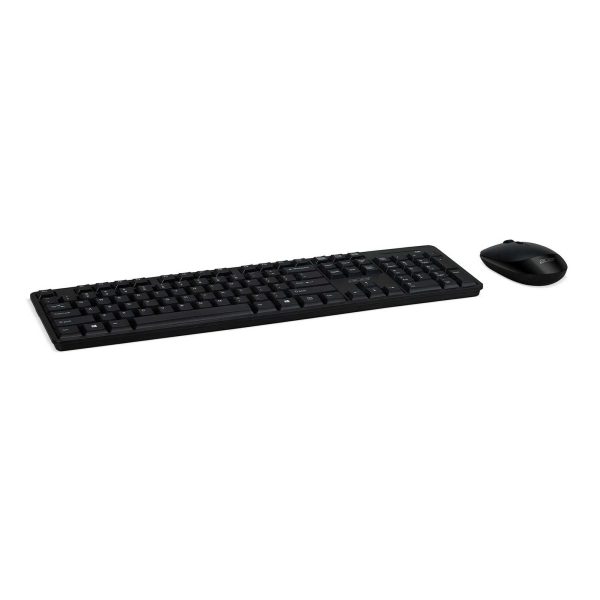 Acer Combo 100 Wireless