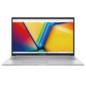 17.3" Asus Vivobook Intel Core 3 100U – Bild 2