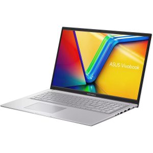 17.3" Asus Vivobook Intel Core 3 100U – Bild 3
