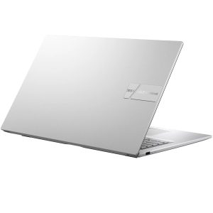 17.3" Asus Vivobook Intel Core 3 100U – Bild 4
