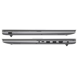 17.3" Asus Vivobook Intel Core 3 100U – Bild 5
