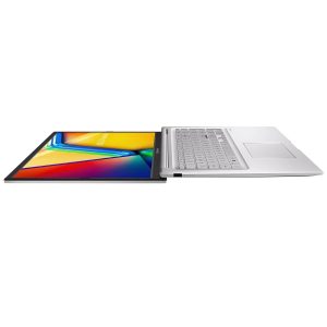 17.3" Asus Vivobook Intel Core 3 100U – Bild 6