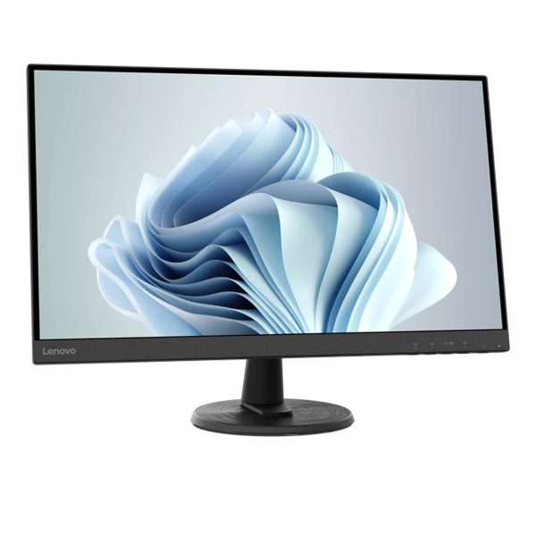 Lenovo_27_zoll_D27_40_1