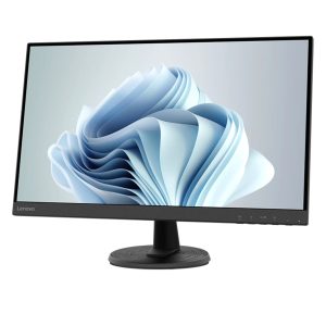27" Lenovo D27-40 – Bild 2